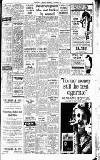 Torbay Express and South Devon Echo Wednesday 11 October 1961 Page 3