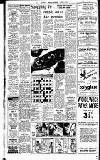 Torbay Express and South Devon Echo Wednesday 11 October 1961 Page 4