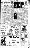 Torbay Express and South Devon Echo Wednesday 11 October 1961 Page 5