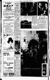 Torbay Express and South Devon Echo Wednesday 11 October 1961 Page 6