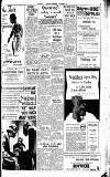 Torbay Express and South Devon Echo Wednesday 11 October 1961 Page 7