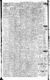 Torbay Express and South Devon Echo Saturday 14 October 1961 Page 2