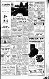 Torbay Express and South Devon Echo Saturday 14 October 1961 Page 3