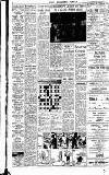 Torbay Express and South Devon Echo Saturday 14 October 1961 Page 4