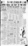 Torbay Express and South Devon Echo Saturday 14 October 1961 Page 7