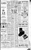 Torbay Express and South Devon Echo Saturday 14 October 1961 Page 9