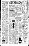 Torbay Express and South Devon Echo Saturday 14 October 1961 Page 10