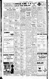 Torbay Express and South Devon Echo Saturday 14 October 1961 Page 12