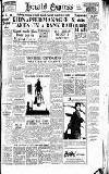 Torbay Express and South Devon Echo Wednesday 18 October 1961 Page 1