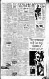 Torbay Express and South Devon Echo Wednesday 18 October 1961 Page 3