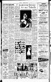 Torbay Express and South Devon Echo Wednesday 18 October 1961 Page 4
