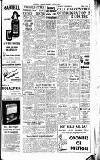 Torbay Express and South Devon Echo Wednesday 18 October 1961 Page 5