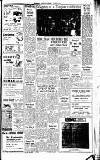 Torbay Express and South Devon Echo Wednesday 18 October 1961 Page 7