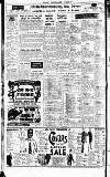 Torbay Express and South Devon Echo Wednesday 18 October 1961 Page 8