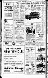 Torbay Express and South Devon Echo Wednesday 18 October 1961 Page 9