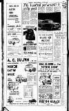 Torbay Express and South Devon Echo Wednesday 18 October 1961 Page 11