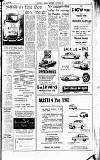 Torbay Express and South Devon Echo Wednesday 18 October 1961 Page 12