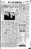 Torbay Express and South Devon Echo Thursday 19 October 1961 Page 1