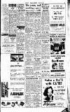 Torbay Express and South Devon Echo Thursday 19 October 1961 Page 3