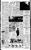 Torbay Express and South Devon Echo Thursday 19 October 1961 Page 4