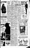 Torbay Express and South Devon Echo Thursday 19 October 1961 Page 5