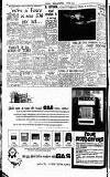 Torbay Express and South Devon Echo Thursday 19 October 1961 Page 6