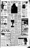 Torbay Express and South Devon Echo Thursday 19 October 1961 Page 7