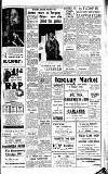 Torbay Express and South Devon Echo Thursday 19 October 1961 Page 9