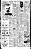 Torbay Express and South Devon Echo Thursday 19 October 1961 Page 10