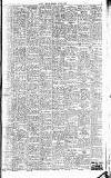 Torbay Express and South Devon Echo Friday 20 October 1961 Page 3