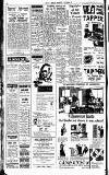 Torbay Express and South Devon Echo Friday 20 October 1961 Page 4