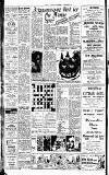 Torbay Express and South Devon Echo Friday 20 October 1961 Page 8
