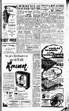 Torbay Express and South Devon Echo Friday 20 October 1961 Page 9