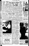 Torbay Express and South Devon Echo Friday 20 October 1961 Page 12