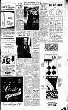 Torbay Express and South Devon Echo Friday 20 October 1961 Page 13