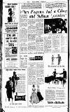 Torbay Express and South Devon Echo Friday 20 October 1961 Page 14