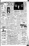 Torbay Express and South Devon Echo Friday 20 October 1961 Page 15