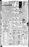 Torbay Express and South Devon Echo Friday 20 October 1961 Page 16