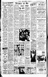 Torbay Express and South Devon Echo Wednesday 25 October 1961 Page 4