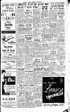 Torbay Express and South Devon Echo Wednesday 25 October 1961 Page 5