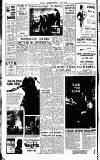 Torbay Express and South Devon Echo Wednesday 25 October 1961 Page 6