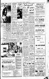 Torbay Express and South Devon Echo Wednesday 25 October 1961 Page 7