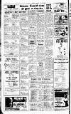 Torbay Express and South Devon Echo Wednesday 25 October 1961 Page 8