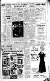 Torbay Express and South Devon Echo Thursday 26 October 1961 Page 3