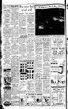 Torbay Express and South Devon Echo Thursday 26 October 1961 Page 4