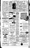 Torbay Express and South Devon Echo Thursday 26 October 1961 Page 6