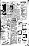 Torbay Express and South Devon Echo Thursday 26 October 1961 Page 7