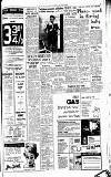 Torbay Express and South Devon Echo Thursday 26 October 1961 Page 9