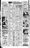 Torbay Express and South Devon Echo Thursday 26 October 1961 Page 10