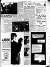 Torbay Express and South Devon Echo Monday 30 October 1961 Page 3